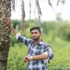 md.khorshed6322