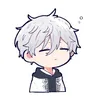 fan_cinnamonroll_cute