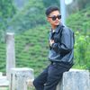 pawankhawas11
