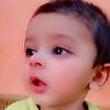 mannanhashmi2