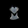dilligaf__137