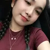 fitriyy121222