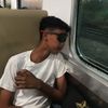 bajang_ik03