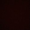 ririnsep_17