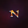 nether2_official