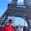 asiffaqerzai7