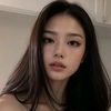 jinan.tina