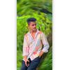 .habib62