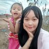 user233192530957