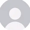 yanieyan_2922