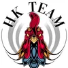 hakhoa258258