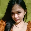 quenie0419