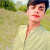 bilalsanjrani280