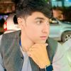 majid.khanikhil