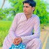 madni.khosa175