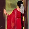 rakhi.sultana.raf