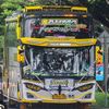 fadhil.khairul.an6