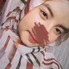 inda.shane