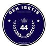 GEN_IGETIS44_SMADA