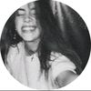 steviaaa__0