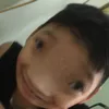 oriolee22