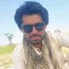 rabila.pitafi