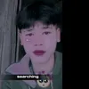 tp.idol1