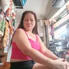 jhie.train