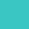 inlovewithteal14