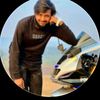mohdhuson8