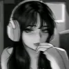 wilma_playz01