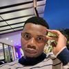 elsaint.kelvin
