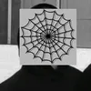 g.rayskiy
