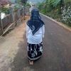 bibisantri_30
