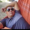raimundo4118