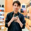 junaidraan15