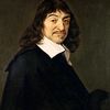 rene_descartres