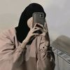 nismaaa_017