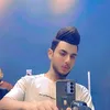 user20356513250087