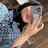 user8360733909000
