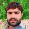 muhammad.ramz786
