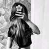 user7516994004842
