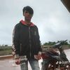 user710kasta