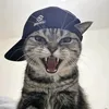 fannzx14
