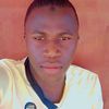 user655464209