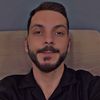 muhammed_halep
