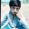 bahram.mari