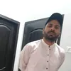 rehman.pasha5