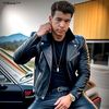 dovletjorayev97