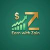 earn_with_zain6